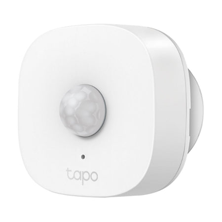 TP-LINK Smart Motion Sensor, Tapo T100 - Main Image