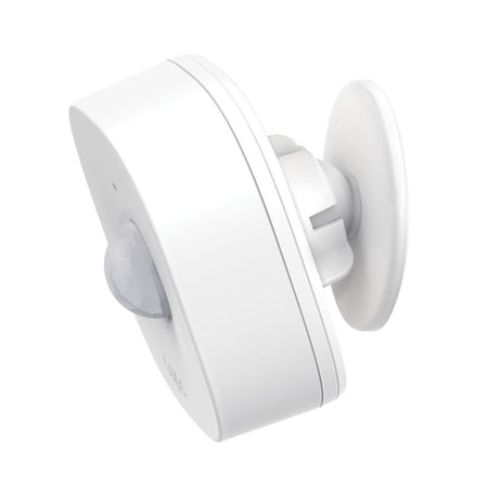 TP-LINK Smart Motion Sensor, Tapo T100 - Image 2