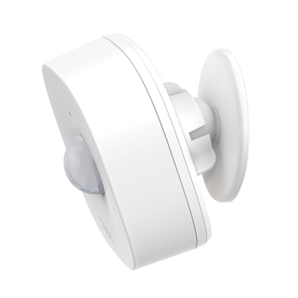 TP-LINK Smart Motion Sensor, Tapo T100 - Image 2