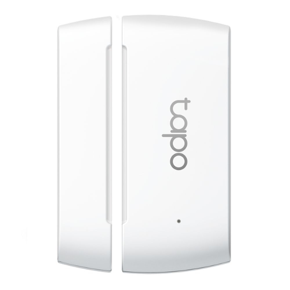 TP-LINK Smart Contact Sensor, Tapo T110 - Main Image