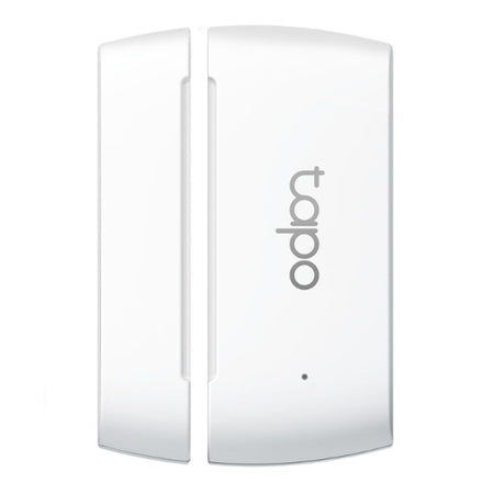 TP-LINK Smart Contact Sensor, Tapo T110 - Main Image