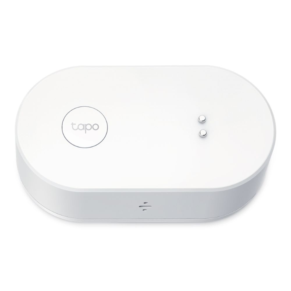 TP-LINK Smart Water Leak Sensor, IP67 Waterproof, Tapo T300 - Main Image