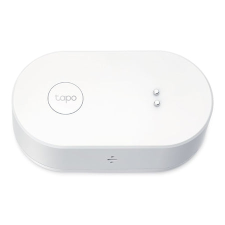 TP-LINK Smart Water Leak Sensor, IP67 Waterproof, Tapo T300 - Main Image