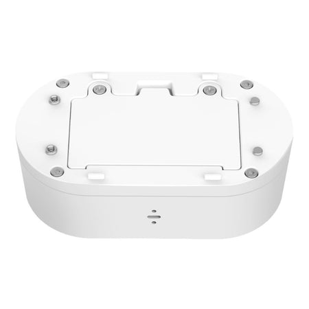 TP-LINK Smart Water Leak Sensor, IP67 Waterproof, Tapo T300 - Image 2