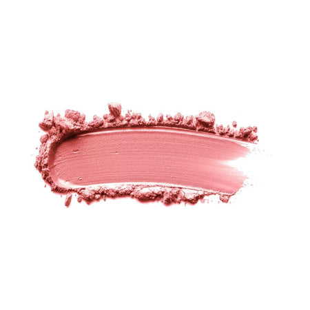 Rimmel Cheek & Lipstick, 210 Peachy Rhythm, 6g - Image 3