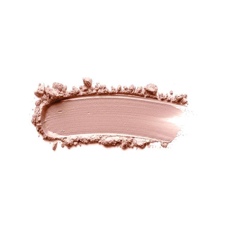 Rimmel Cheek & Lipstick, 320 Miss My Glow, 6g - Image 3