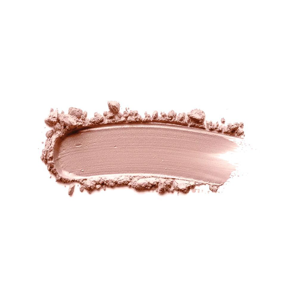 Rimmel Cheek & Lipstick, 320 Miss My Glow, 6g - Image 3