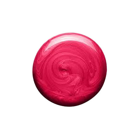 Rimmel Super Gel Nail Polish, Vegan, 112 Summer Frizz, 12ml - Image 3