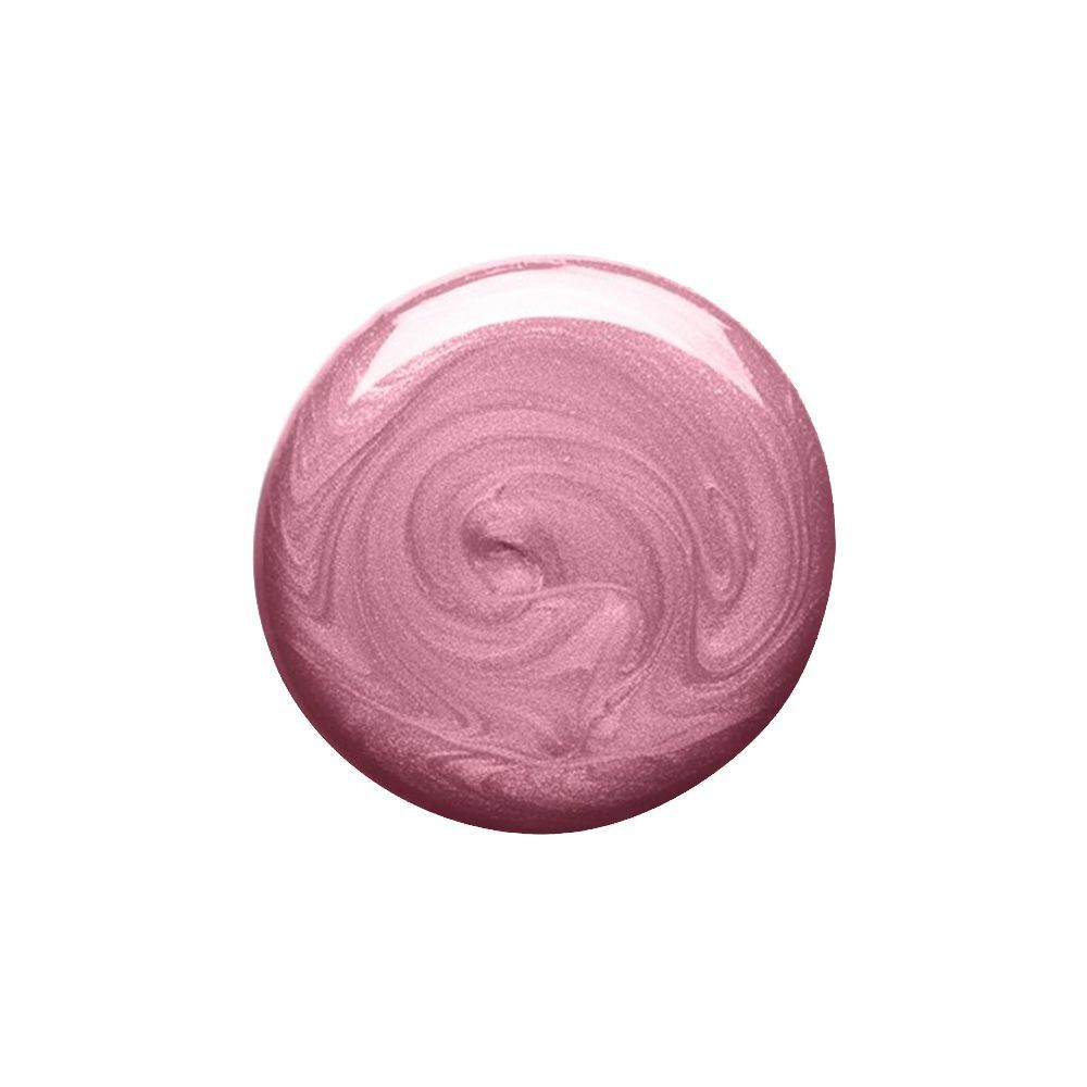 Rimmel Super Gel Nail Polish, Vegan, 113 Dance The Night, 12ml - Image 3