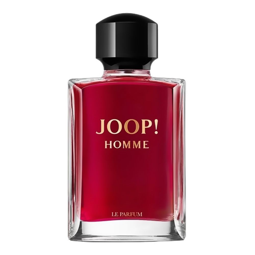 Joop Homme Le Parfum, For Men, 125ml - Main Image