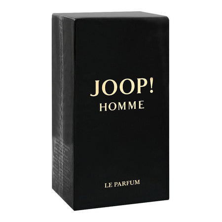 Joop Homme Le Parfum, For Men, 125ml - Image 2