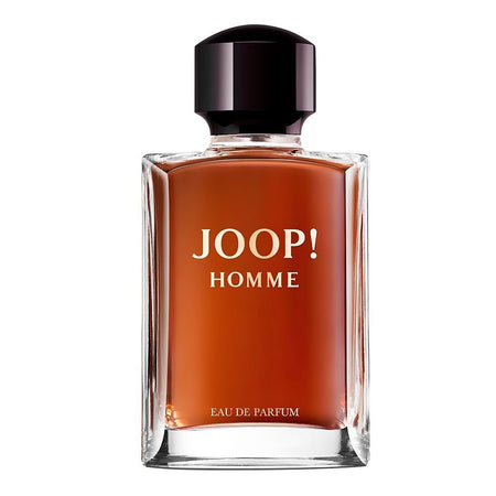 Joop Homme, Eau De Parfum, For Men, 125ml - Main Image