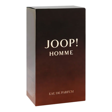 Joop Homme, Eau De Parfum, For Men, 125ml - Image 2
