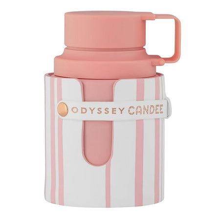 Armaf Odyssey Candee Special Edition, Eau De Parfum, For Women, 100ml - Main Image