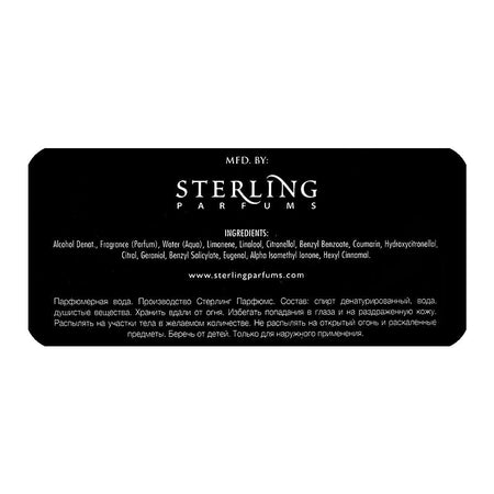 Armaf Checkmate King, Eau De Parfum, For Men, 100ml - Image 3
