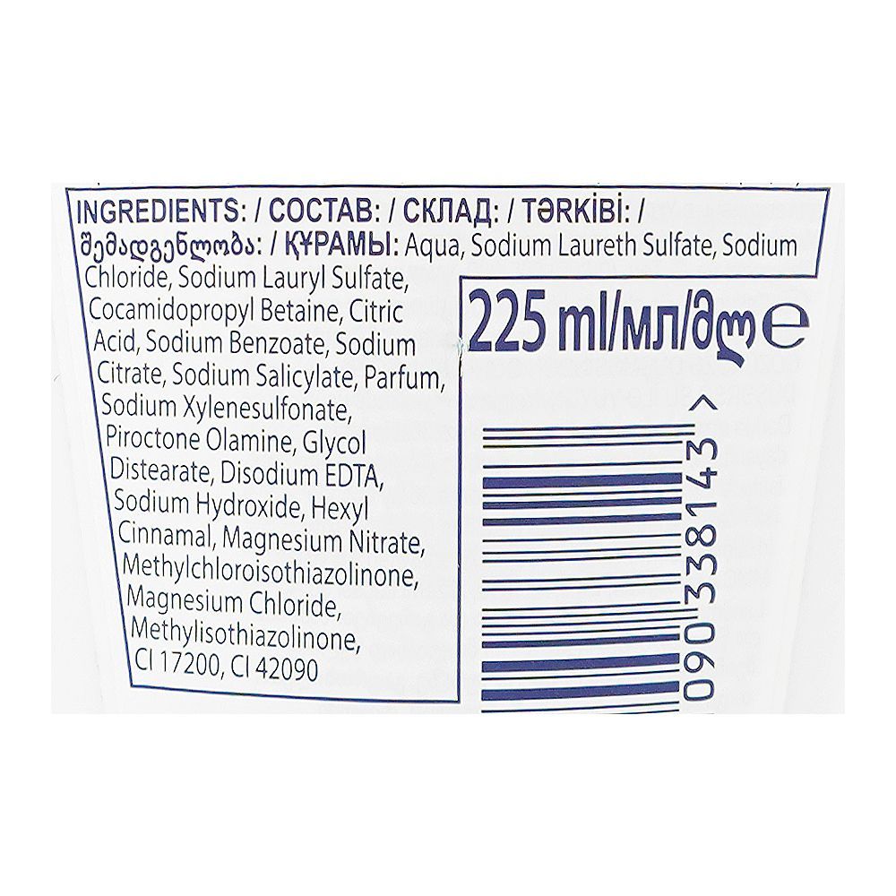 Safeguard Lavender Hand Wash, 225ml - Image 3
