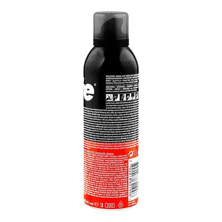 Gillette Original Scented Shave Foam, 200ml - Image 2