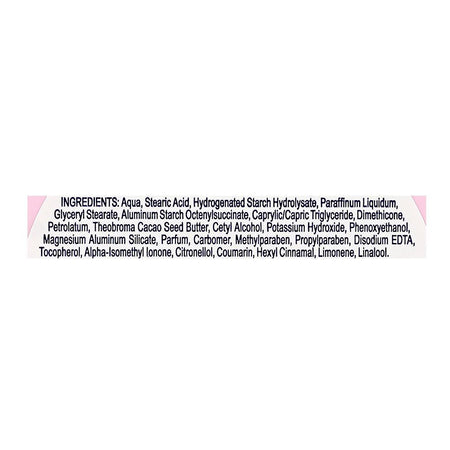 Dove Body Love Deep Moisturization Beauty Cream, Shea Butter, 150ml - Image 3