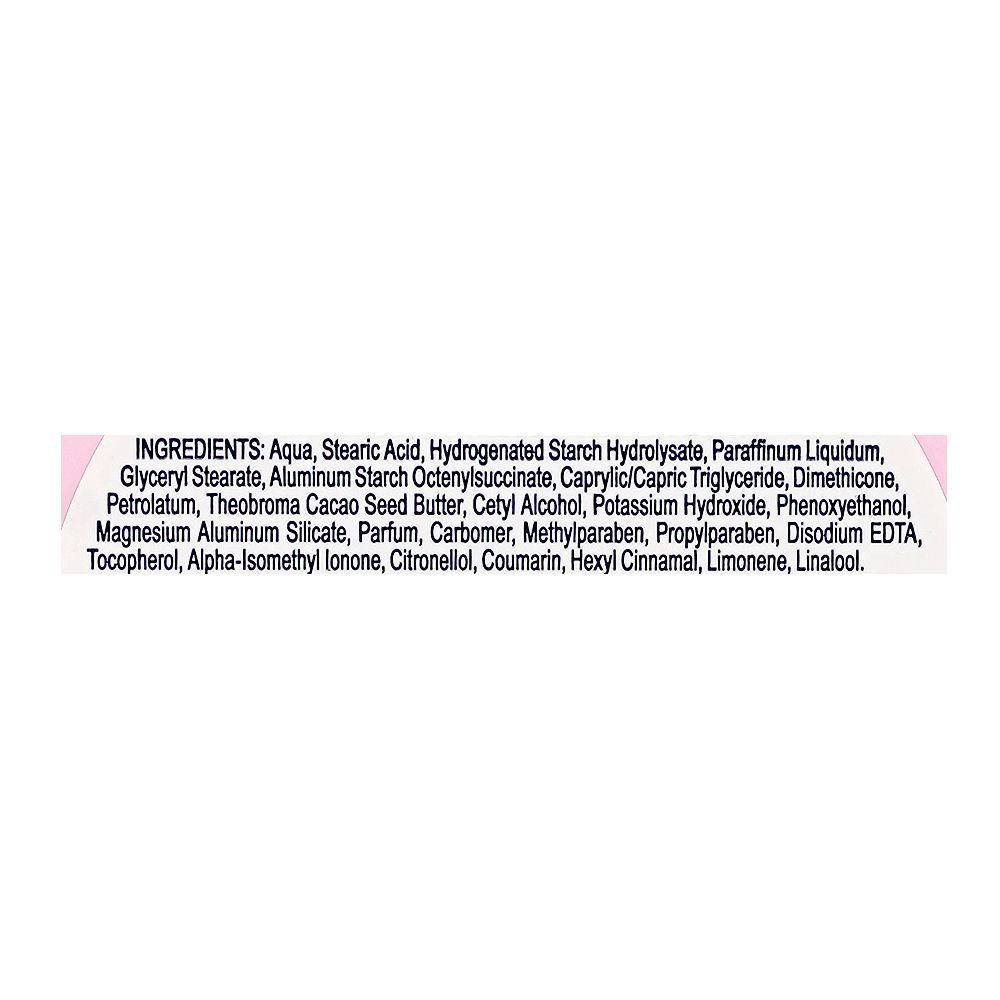 Dove Body Love Deep Moisturization Beauty Cream, Shea Butter, 150ml - Image 3