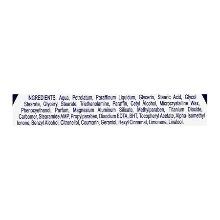 Dove Body Love Rich Moisturization Intensive Cream, Glycerin, Stearic Acid, 75ml - Image 3