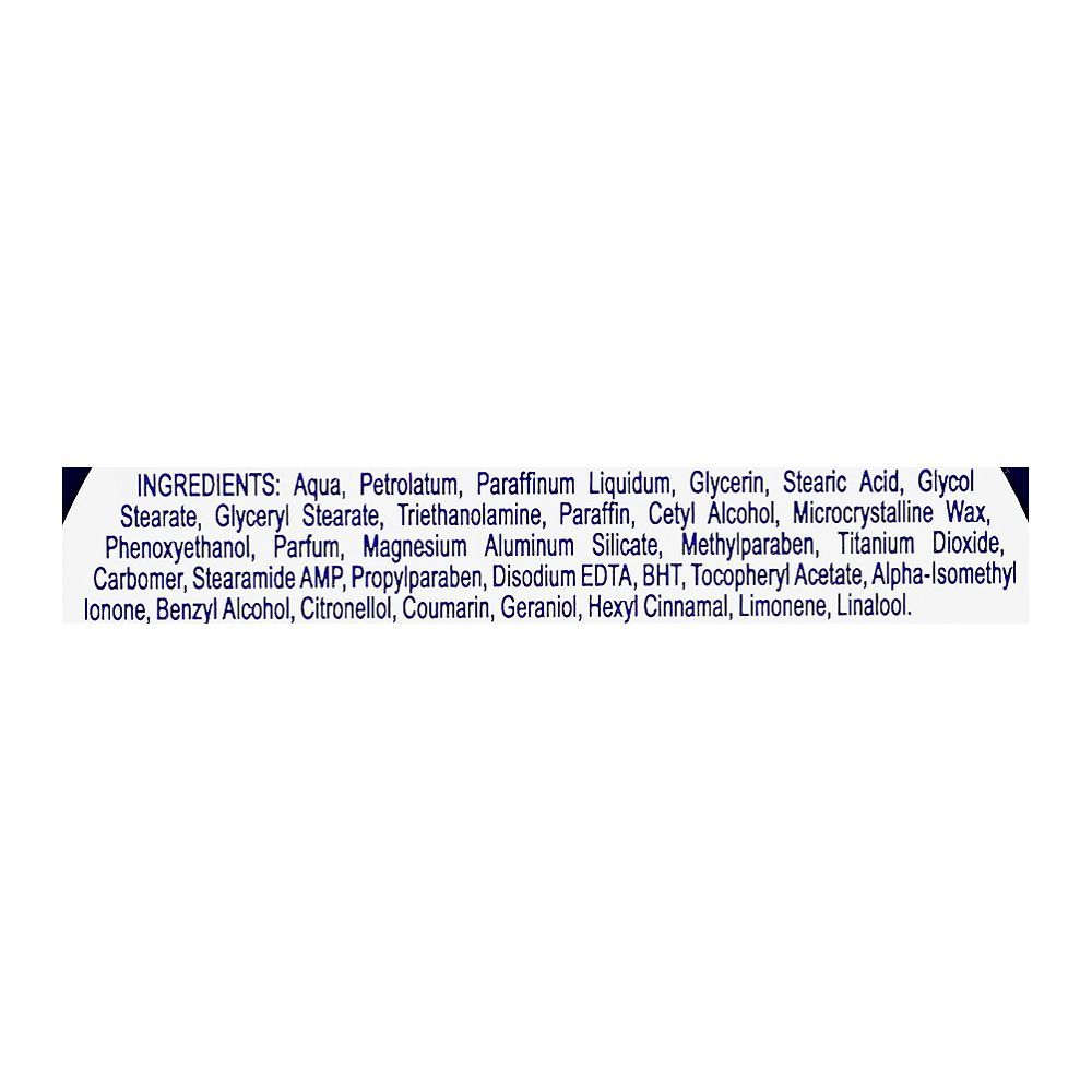 Dove Body Love Rich Moisturization Intensive Cream, Glycerin, Stearic Acid, 75ml - Image 3