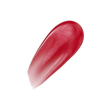 Max Factor 2000 Calorie Glaze Plumping Lip Gloss, 110 Fire Sparks, 4.4ml - Image 3