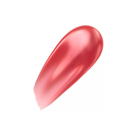 Max Factor 2000 Calorie Glaze Plumping Lip Gloss, 095 Soft Kisses, 4.4ml - Image 3