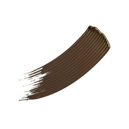 Max Factor Masterpiece Divine Brow Lamination Gel, 003 Medium, 7ml - Image 3