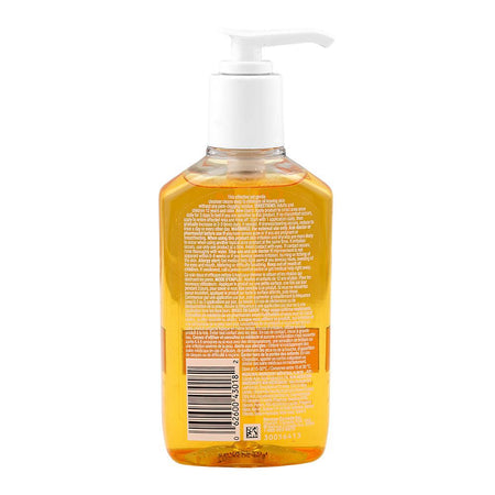 Neutrogena Oil-Free Micro Clear Acne Face Wash, Salicylic Acid, For Acne Prone Skin, 177ml - Image 2