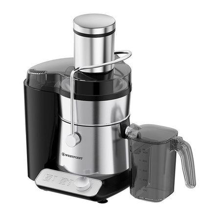 West Point All-In-1 Professional Kitchen Chef, 1000W, 220-240V, WF-1845 - Image 2