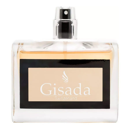 Gisada Uomo, Eau De Toilette, For Men, 100ml - Main Image