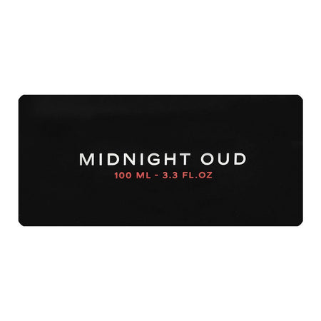 Juliette Has A Gun Midnight Oud, Eau De Parfum, For Women, 100ml - Image 5