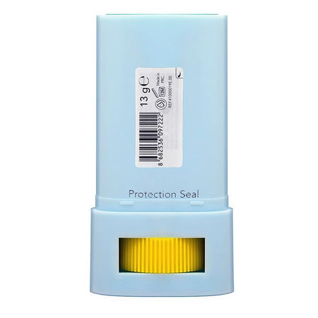 Flormar Sun Lovers Sunscreen Stick, SPF50, 13g - Image 2