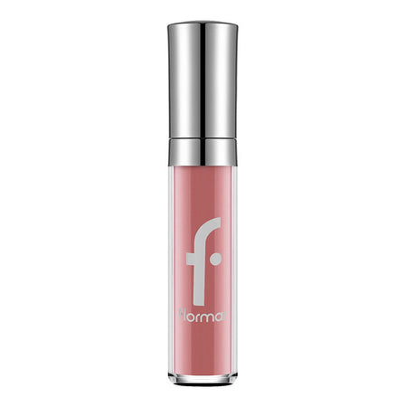 Flormar Dewy Lip Glaze, 013 Pink Glory, 4.5ml - Image 2