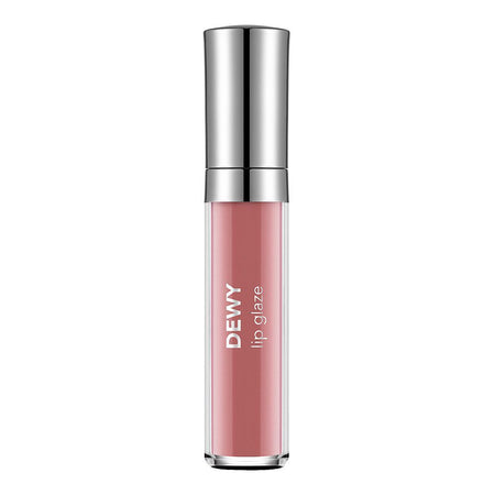 Flormar Dewy Lip Glaze, 013 Pink Glory, 4.5ml - Image 3