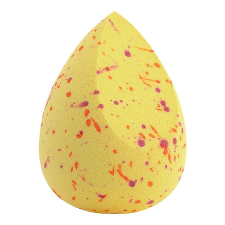 Essence My Artsy Drops Marble Makeup Sponge, 01 Talk Sprinkle To Me - Main Image