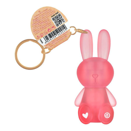 Essence Some Bunny Like You Lipgloss, Vegan, 01 You Make Me So Happy, 1.38ml - Image 3