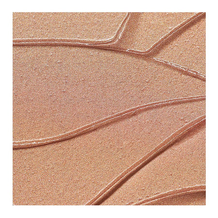Essence Baby Got Glow Highlighter Stick, 10 Golden Aura, 5.5g - Image 4