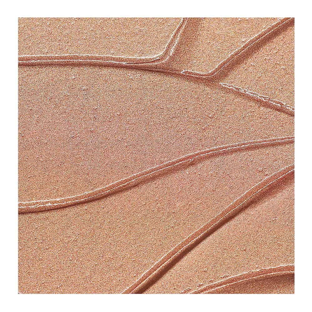 Essence Baby Got Glow Highlighter Stick, 10 Golden Aura, 5.5g - Image 4