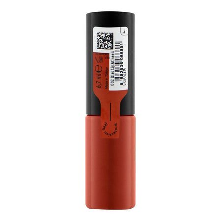 Flormar Lip & Cheek Tint, 002 Kiss Lip & Cheek, 6.7ml - Image 2
