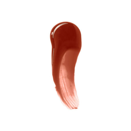 Flormar Lip & Cheek Tint, 002 Kiss Lip & Cheek, 6.7ml - Image 3