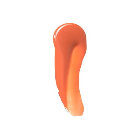 Flormar Lip & Cheek Tint, 003 Apricot Marmala De, 6.7ml - Image 3