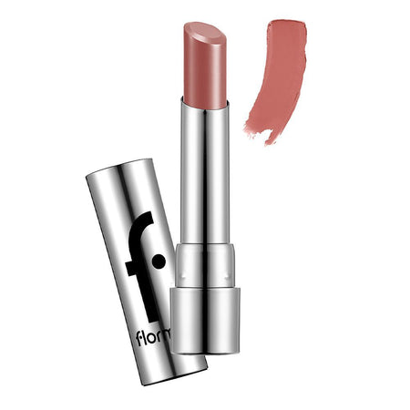 Flormar Sheer Up Lipstick, 002 So You, 3g - Main Image