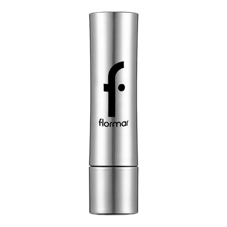 Flormar Sheer Up Lipstick, 002 So You, 3g - Image 2