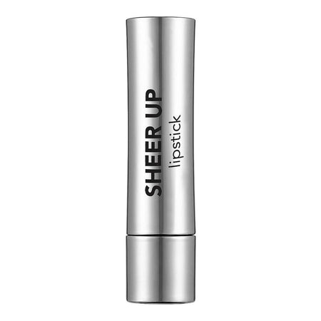 Flormar Sheer Up Lipstick, 002 So You, 3g - Image 3