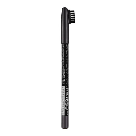 Flormar Eye Brow Pencil, 403 Ashy, 1.14g - Image 3