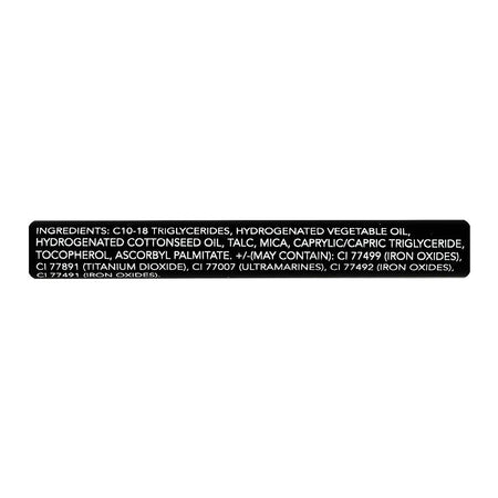 Flormar Eye Brow Pencil, 403 Ashy, 1.14g - Image 4