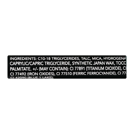 Flormar Waterproof Eye Liner, 104 Cobalt, Green - Image 4
