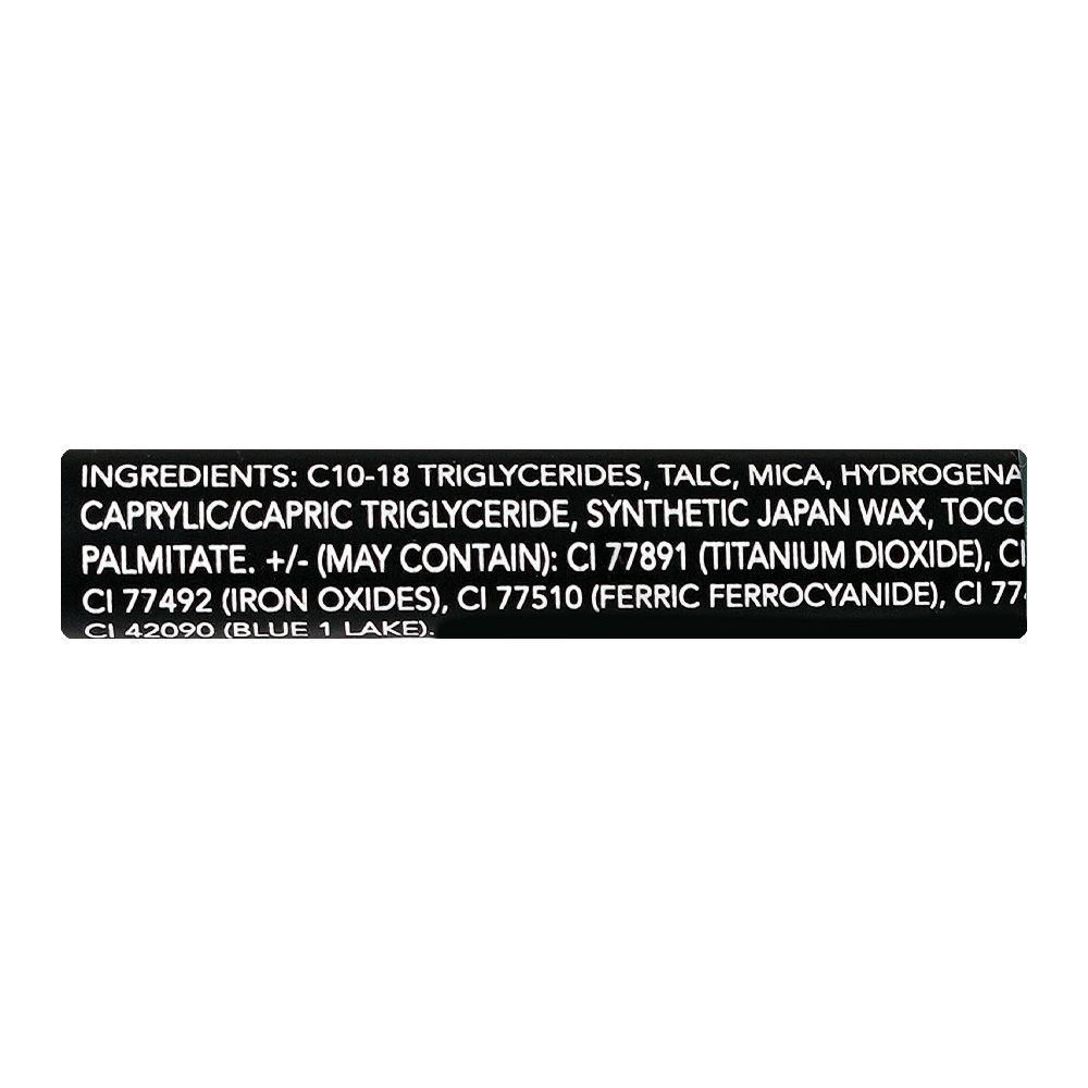 Flormar Waterproof Eye Liner, 104 Cobalt, Green - Image 4