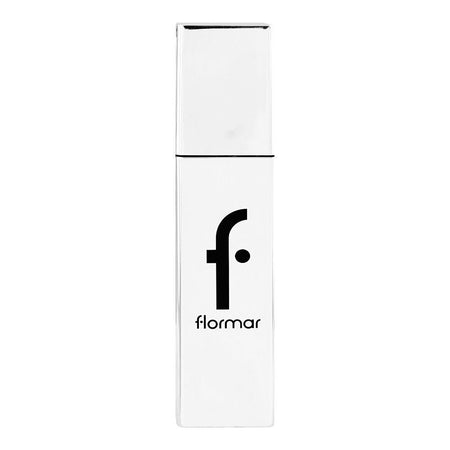 Flormar Shine Kiss Me More Lip Tattoo, 013 Flormar Pink, 3.8g - Image 2